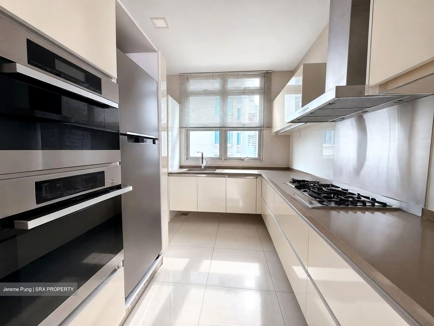 RESIDENCES AT EMERALD HILL (D9), Apartment #595853141